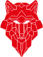 Servicios Alpha